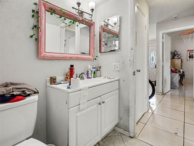 415 OAKMOUNT ROAD, Clearwater, FL 33765
