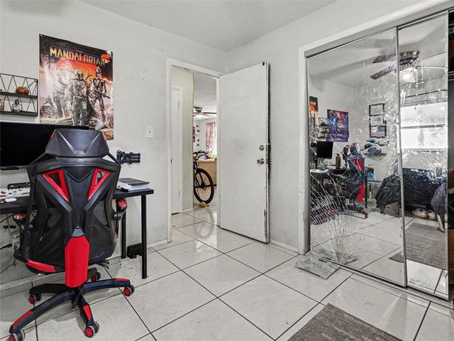 415 OAKMOUNT ROAD, Clearwater, FL 33765