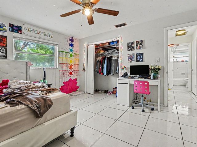 415 OAKMOUNT ROAD, Clearwater, FL 33765