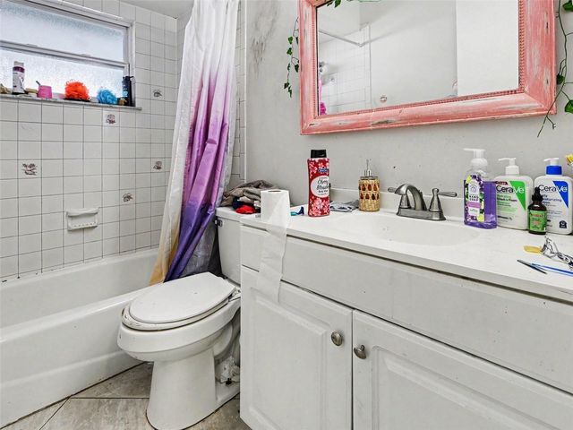 415 OAKMOUNT ROAD, Clearwater, FL 33765