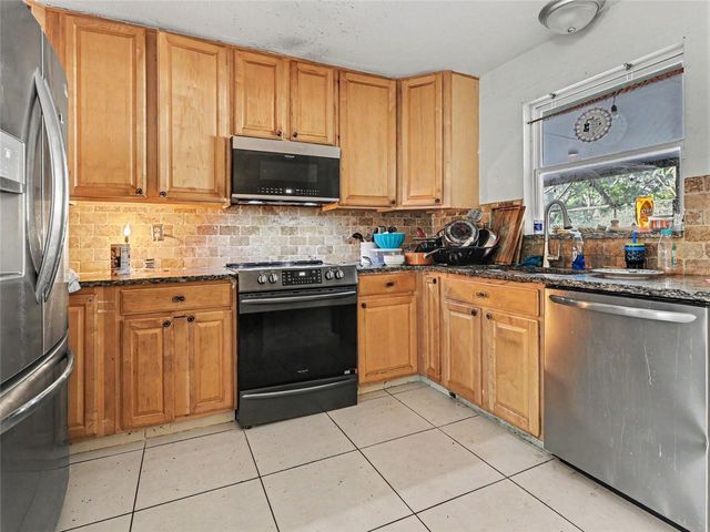 415 OAKMOUNT ROAD, Clearwater, FL 33765