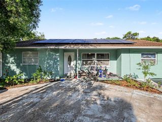 415 OAKMOUNT ROAD, Clearwater, FL 33765