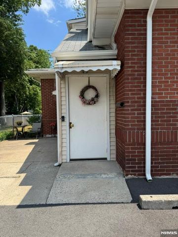 200 E Madison Avenue 2nd Fl, Dumont, NJ 07628