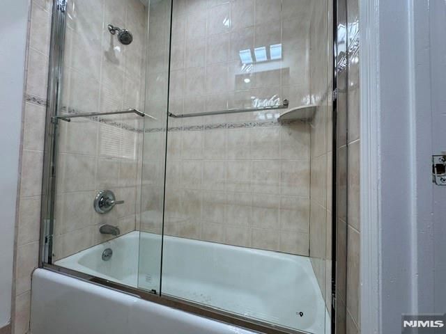 200 E Madison Avenue 2nd Fl, Dumont, NJ 07628