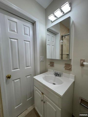 200 E Madison Avenue 2nd Fl, Dumont, NJ 07628