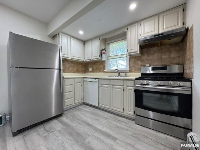 200 E Madison Avenue 2nd Fl, Dumont, NJ 07628