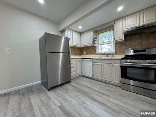 200 E Madison Avenue 2nd Fl, Dumont, NJ 07628