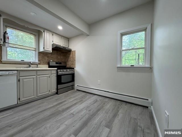 200 E Madison Avenue 2nd Fl, Dumont, NJ 07628