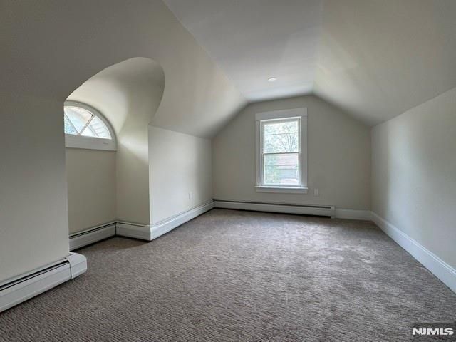 200 E Madison Avenue 2nd Fl, Dumont, NJ 07628