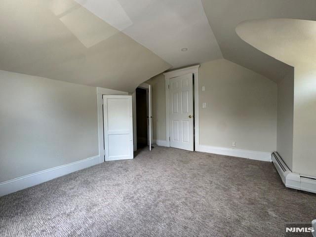 200 E Madison Avenue 2nd Fl, Dumont, NJ 07628