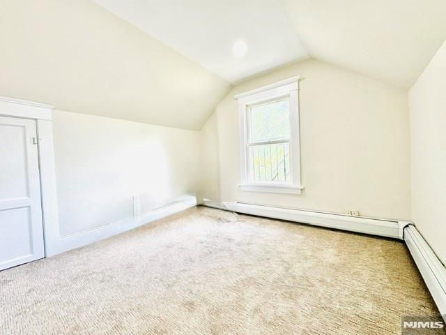 200 E Madison Avenue 2nd Fl, Dumont, NJ 07628
