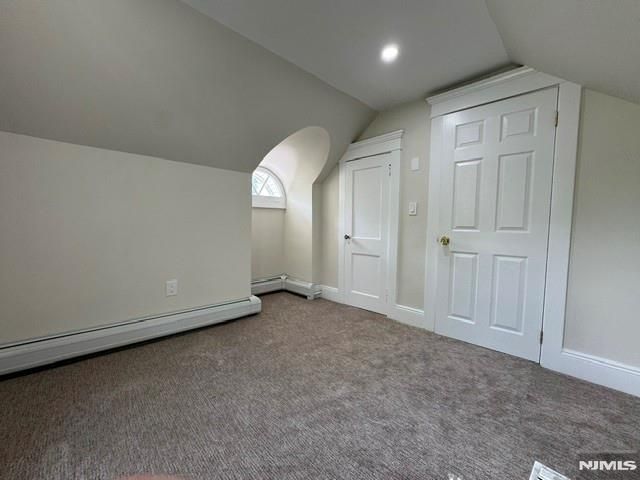 200 E Madison Avenue 2nd Fl, Dumont, NJ 07628