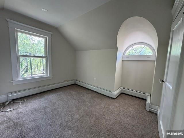 200 E Madison Avenue 2nd Fl, Dumont, NJ 07628