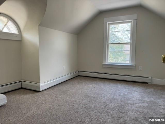 200 E Madison Avenue 2nd Fl, Dumont, NJ 07628