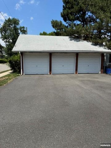 200 E Madison Avenue 2nd Fl, Dumont, NJ 07628
