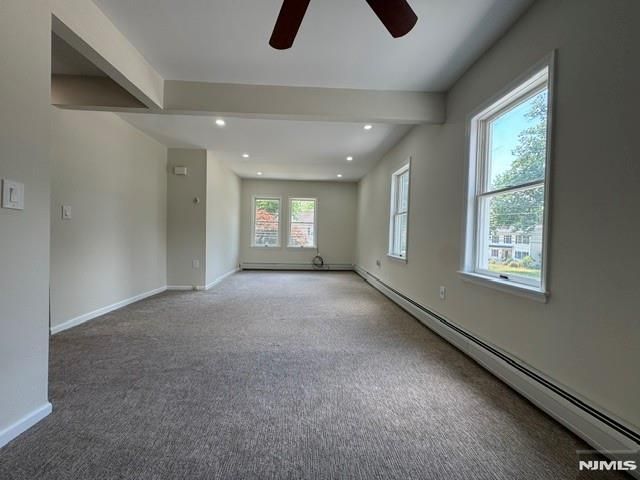 200 E Madison Avenue 2nd Fl, Dumont, NJ 07628
