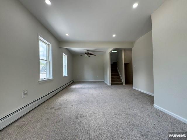 200 E Madison Avenue 2nd Fl, Dumont, NJ 07628