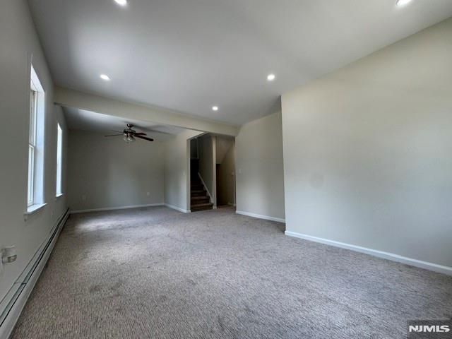 200 E Madison Avenue 2nd Fl, Dumont, NJ 07628