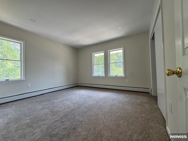 200 E Madison Avenue 2nd Fl, Dumont, NJ 07628
