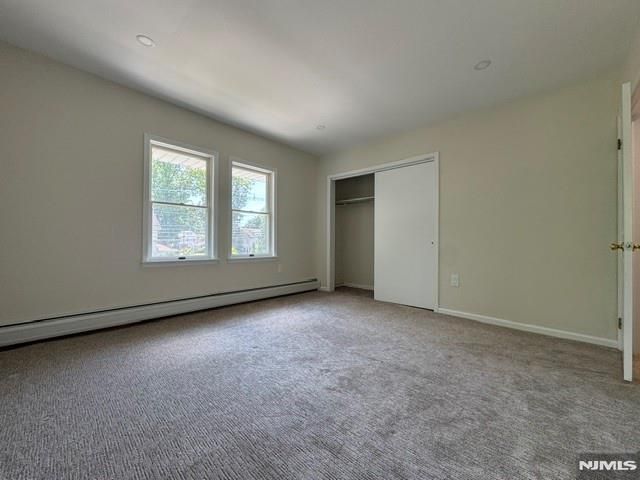 200 E Madison Avenue 2nd Fl, Dumont, NJ 07628