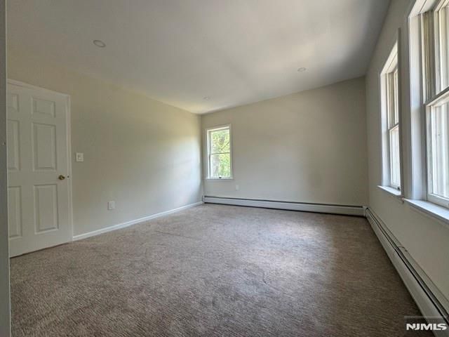 200 E Madison Avenue 2nd Fl, Dumont, NJ 07628