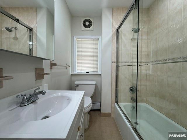 200 E Madison Avenue 2nd Fl, Dumont, NJ 07628