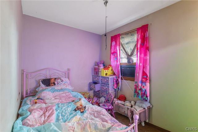 212 Lakeview Avenue, Syracuse, NY 13204