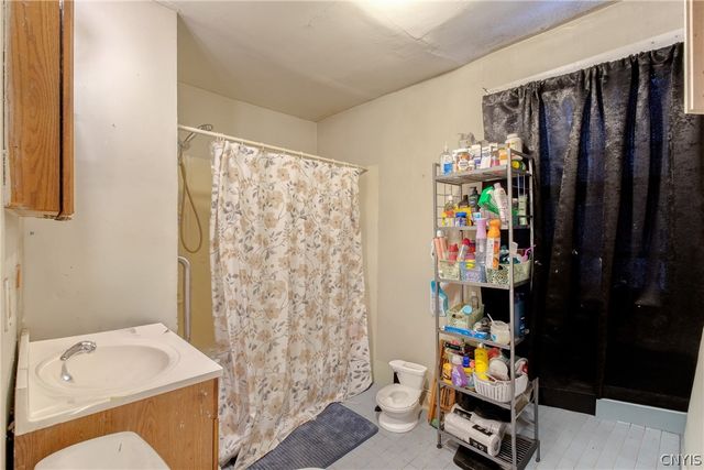 212 Lakeview Avenue, Syracuse, NY 13204