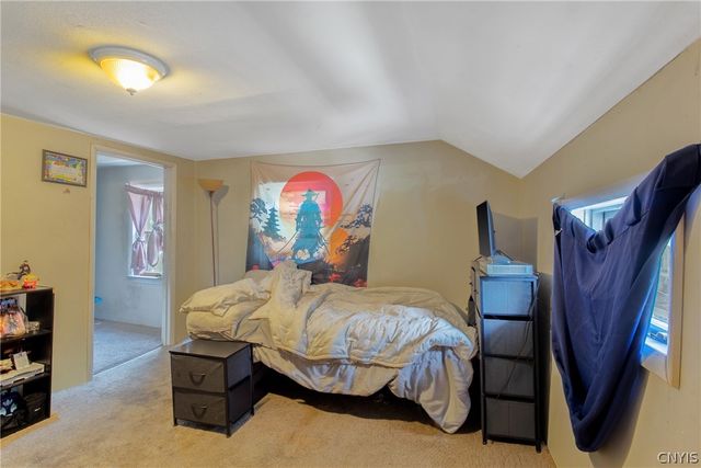 212 Lakeview Avenue, Syracuse, NY 13204