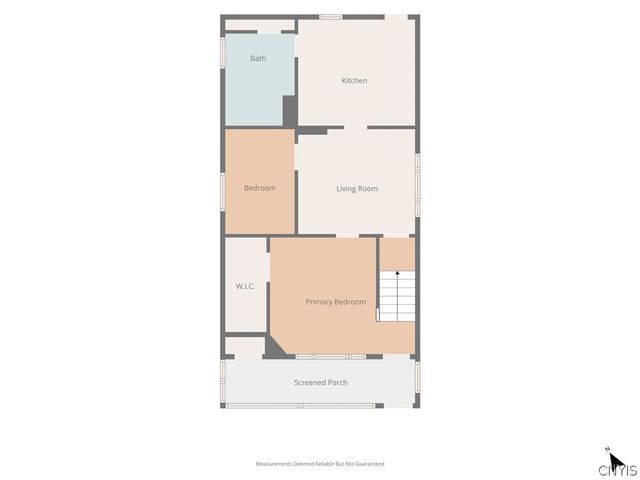 212 Lakeview Avenue, Syracuse, NY 13204