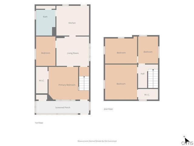 212 Lakeview Avenue, Syracuse, NY 13204