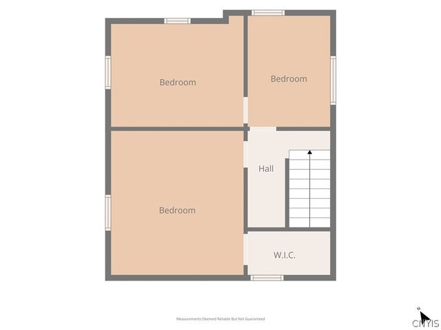 212 Lakeview Avenue, Syracuse, NY 13204