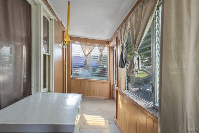 212 Lakeview Avenue, Syracuse, NY 13204