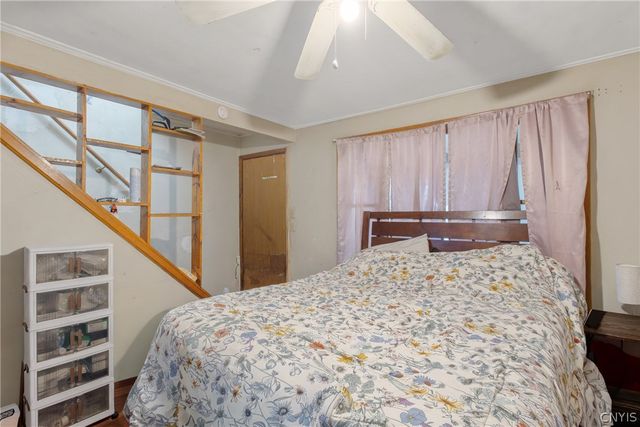 212 Lakeview Avenue, Syracuse, NY 13204