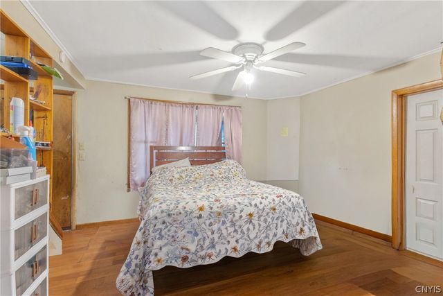 212 Lakeview Avenue, Syracuse, NY 13204