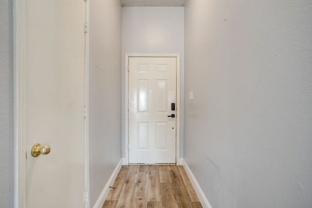 514 Fort Worth Street, Mansfield, TX 76063