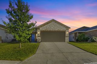 143 Laurel Grace, New Braunfels, TX 78130