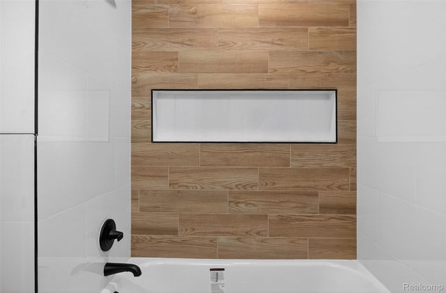 15022 Winston, Redford Charter Township, MI 48239