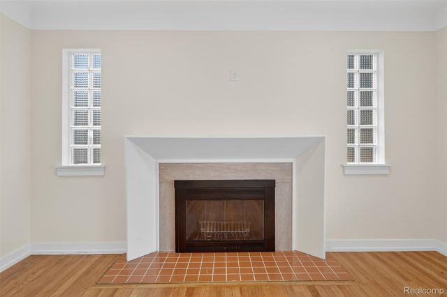 15022 Winston, Redford Charter Township, MI 48239