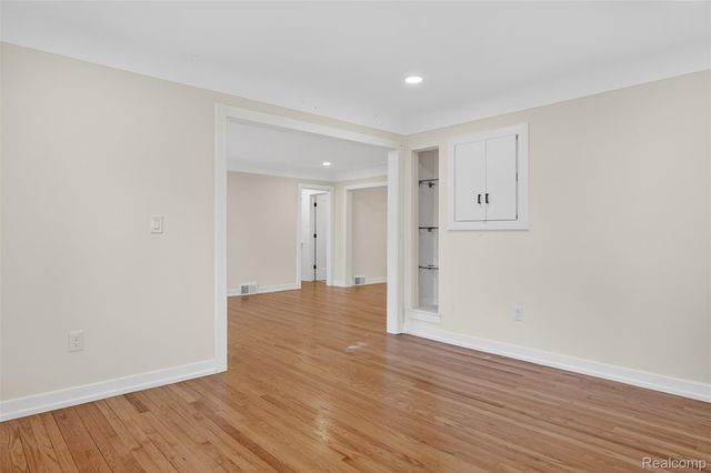 15022 Winston, Redford Charter Township, MI 48239