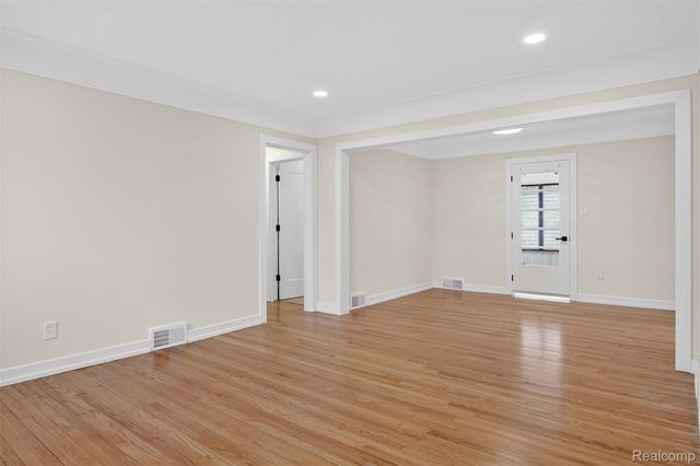 15022 Winston, Redford Charter Township, MI 48239