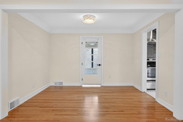 15022 Winston, Redford Charter Township, MI 48239