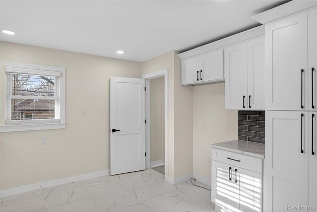 15022 Winston, Redford Charter Township, MI 48239