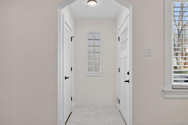 15022 Winston, Redford Charter Township, MI 48239