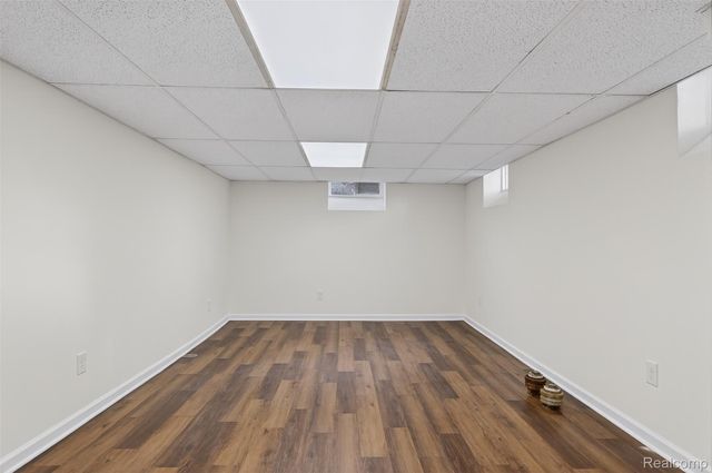 15022 Winston, Redford Charter Township, MI 48239