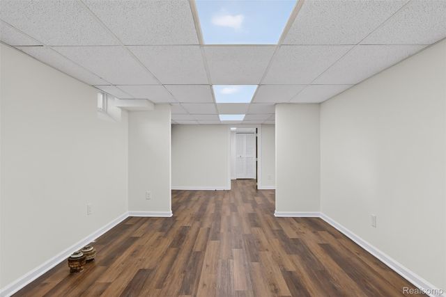 15022 Winston, Redford Charter Township, MI 48239