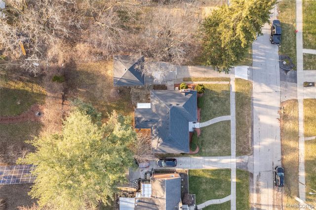 15022 Winston, Redford Charter Township, MI 48239