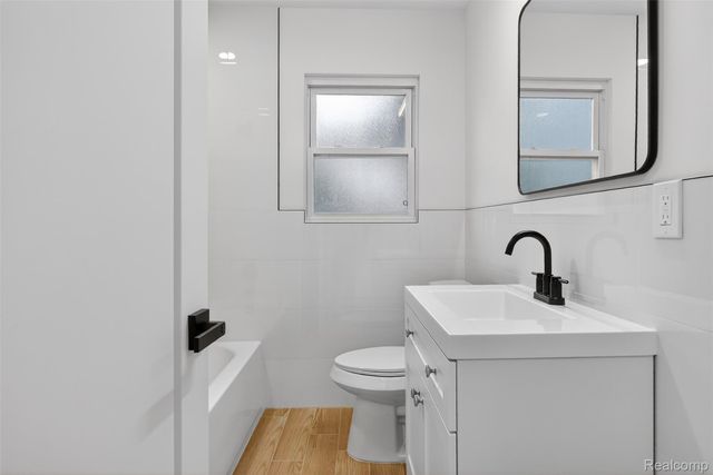 15022 Winston, Redford Charter Township, MI 48239