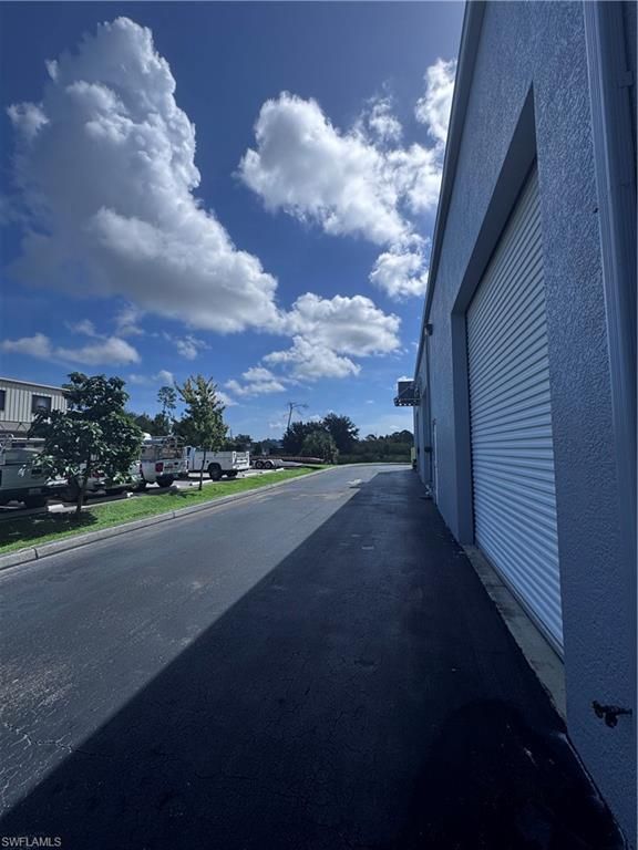 7857 Drew CIR 14, FORT MYERS, FL 33967 — photo 3