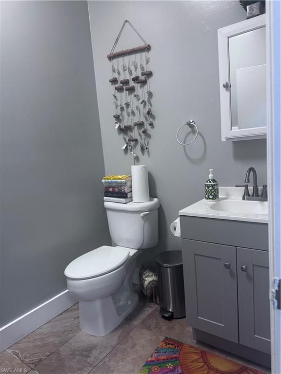 7857 Drew CIR 14, FORT MYERS, FL 33967 — photo 5